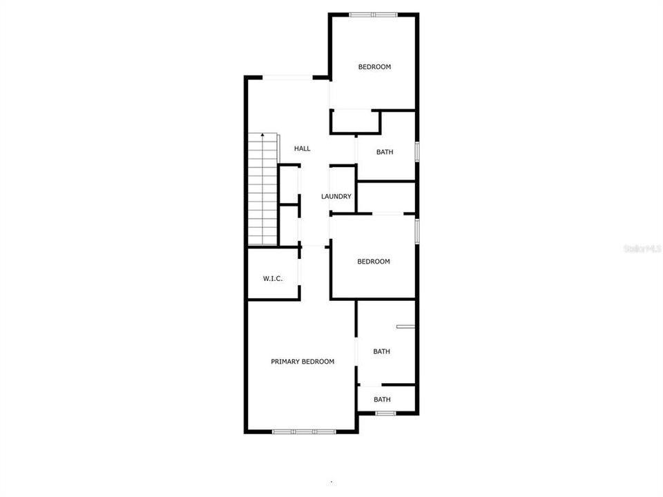 For Sale: $390,000 (3 beds, 2 baths, 1602 Square Feet)