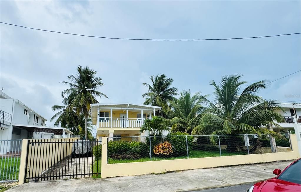 Recently Rented: $1,000 (0 beds, 1 baths, 413 Square Feet)