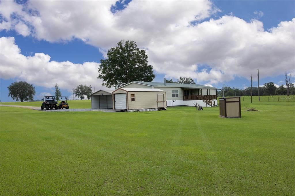 For Sale: $390,000 (4 beds, 2 baths, 2280 Square Feet)