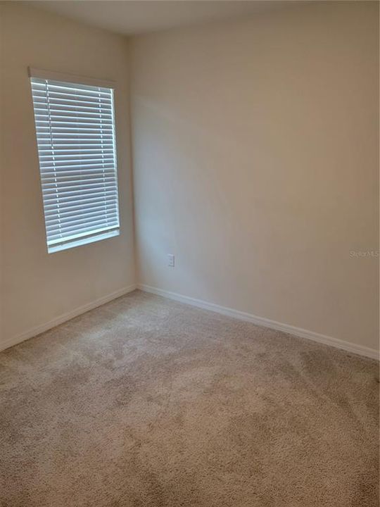 For Rent: $2,600 (3 beds, 2 baths, 1510 Square Feet)