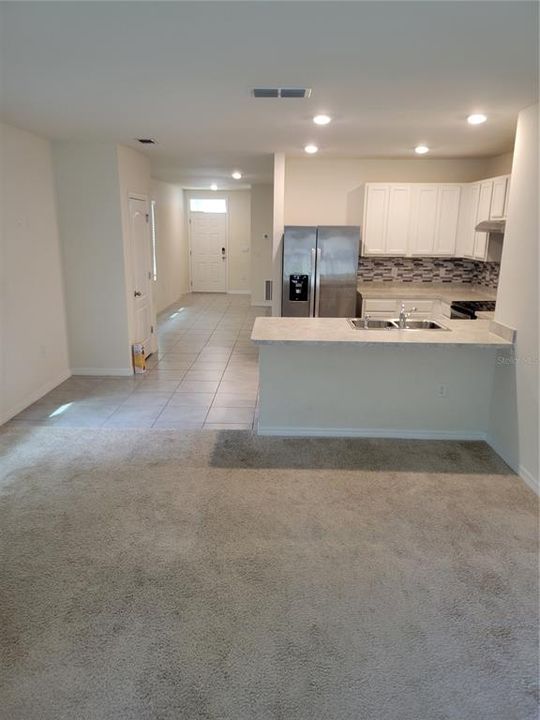 For Rent: $2,600 (3 beds, 2 baths, 1510 Square Feet)