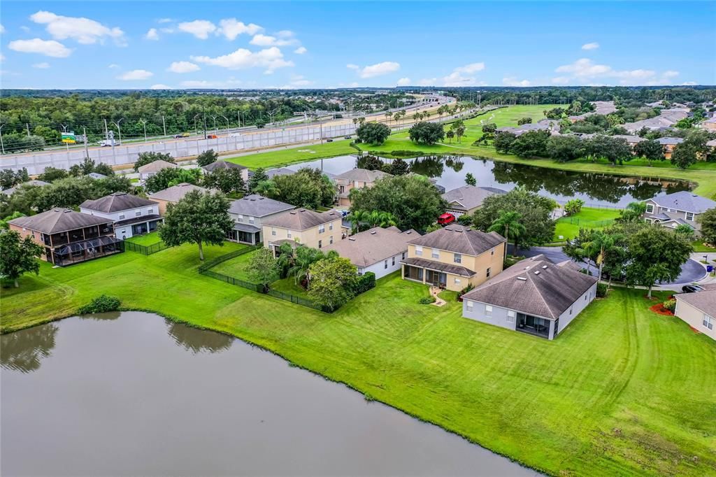 For Sale: $525,000 (4 beds, 2 baths, 2020 Square Feet)