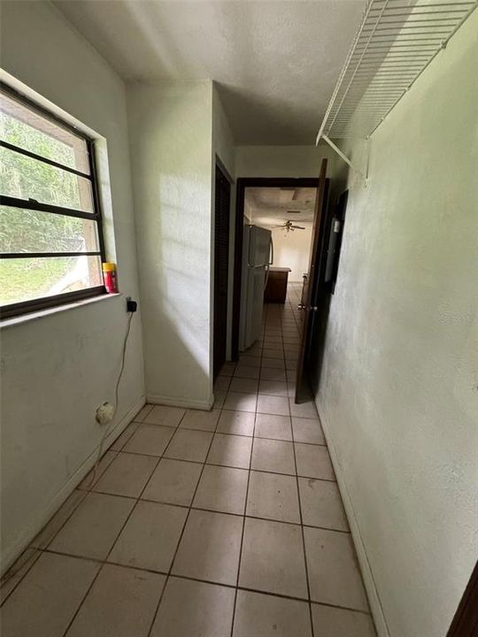 Activo con contrato: $149,000 (3 camas, 2 baños, 1296 Pies cuadrados)