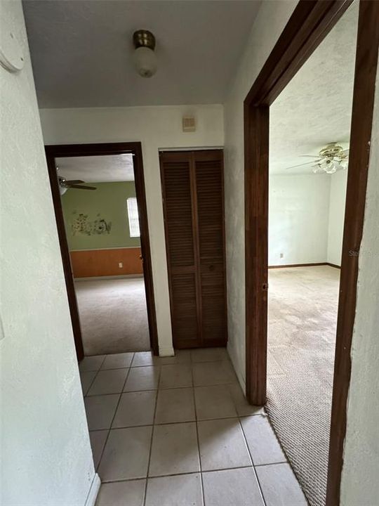 Activo con contrato: $149,000 (3 camas, 2 baños, 1296 Pies cuadrados)