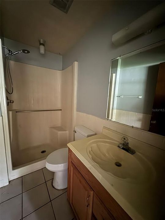 Activo con contrato: $149,000 (3 camas, 2 baños, 1296 Pies cuadrados)