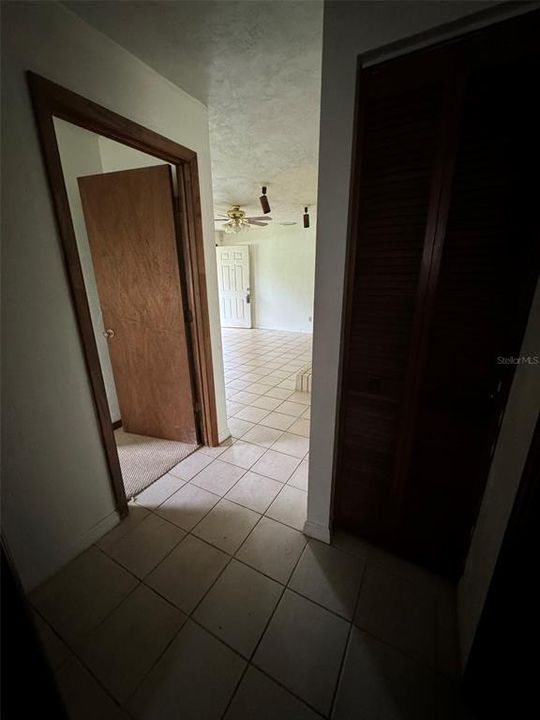 Activo con contrato: $149,000 (3 camas, 2 baños, 1296 Pies cuadrados)