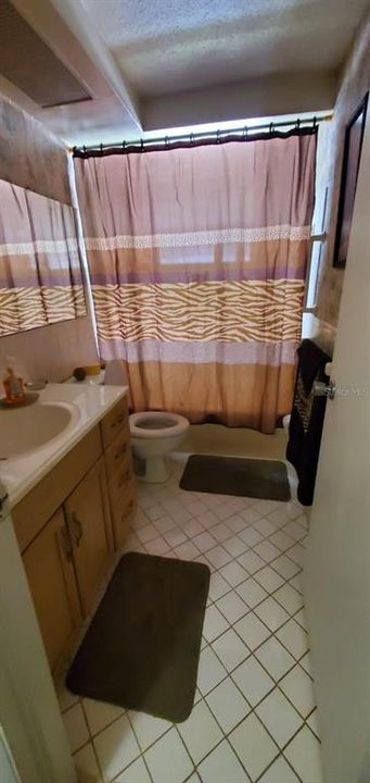 For Sale: $229,000 (2 beds, 2 baths, 1316 Square Feet)