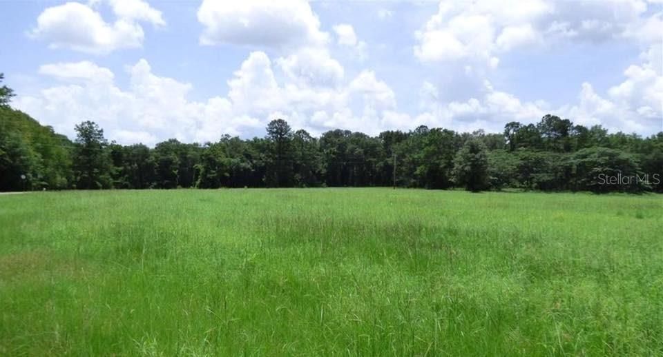 For Sale: $190,000 (5.00 acres)