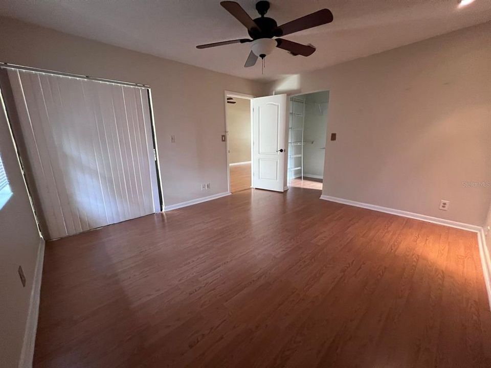 For Rent: $1,700 (2 beds, 2 baths, 935 Square Feet)