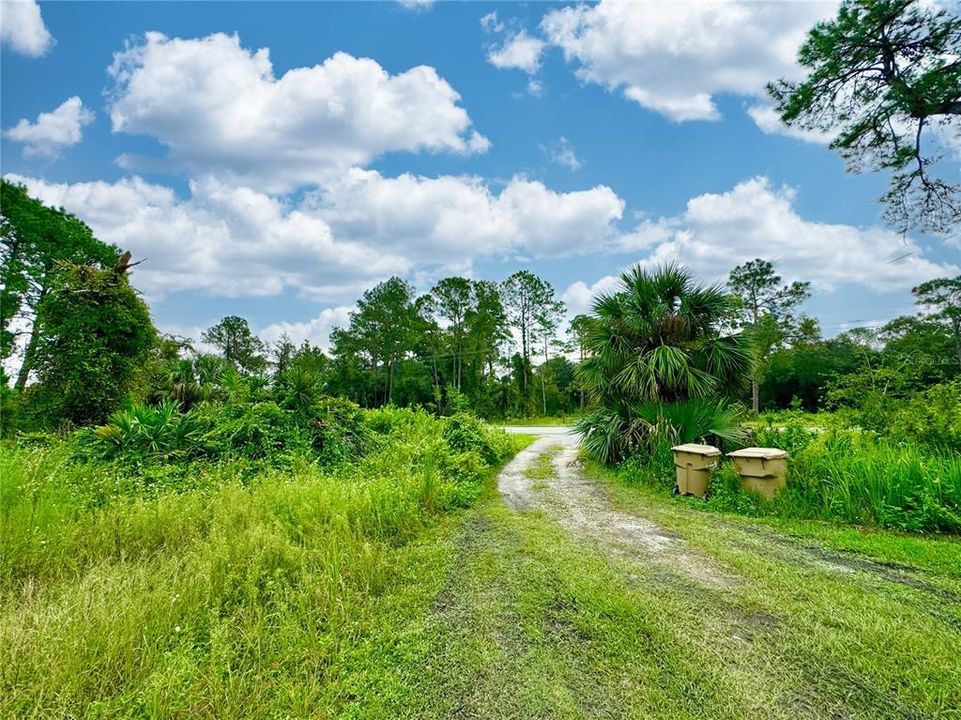 На продажу: $125,000 (2.00 acres)