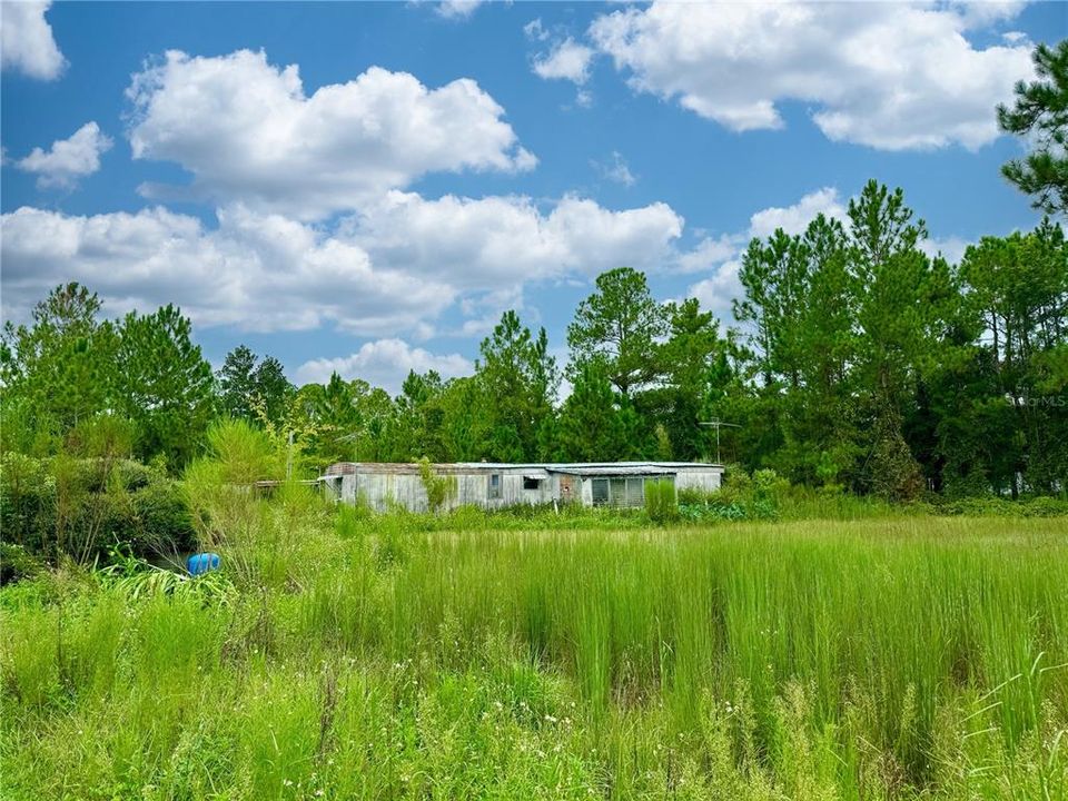 На продажу: $125,000 (2.00 acres)