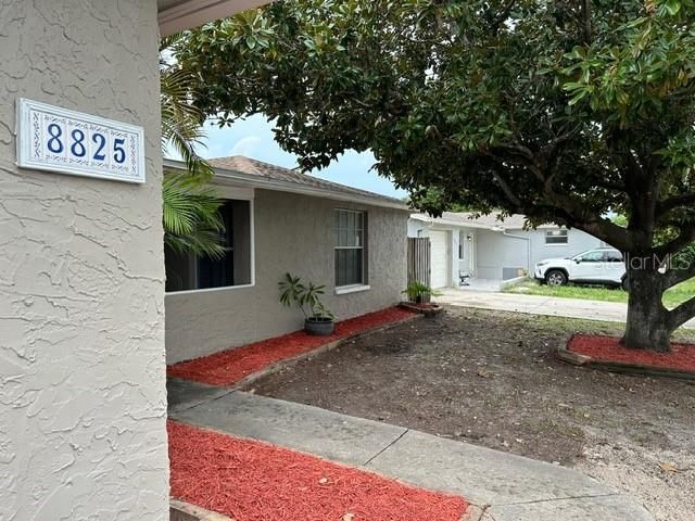 For Sale: $308,500 (3 beds, 2 baths, 1500 Square Feet)