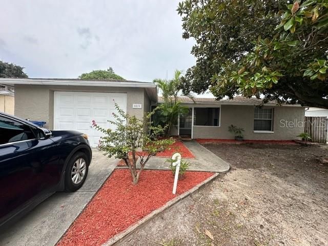 For Sale: $308,500 (3 beds, 2 baths, 1500 Square Feet)