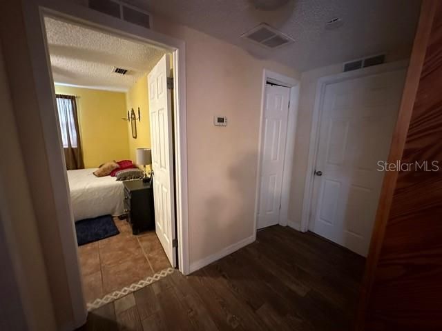 For Sale: $308,500 (3 beds, 2 baths, 1500 Square Feet)