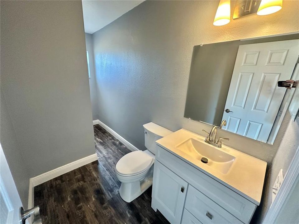 For Rent: $2,300 (2 beds, 2 baths, 1418 Square Feet)