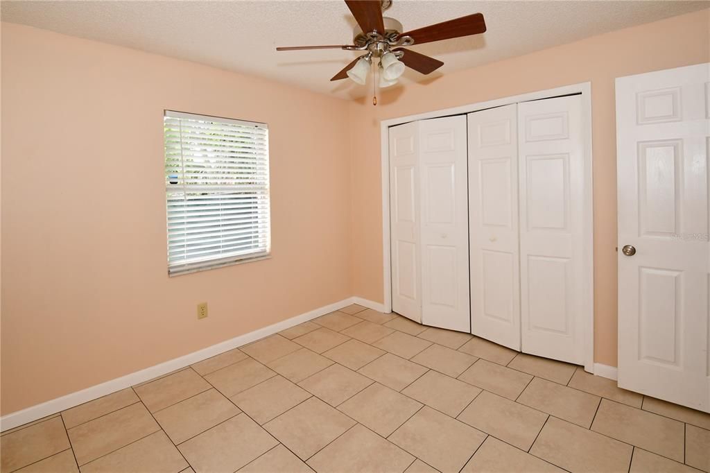 Active With Contract: $2,450 (3 beds, 2 baths, 1627 Square Feet)