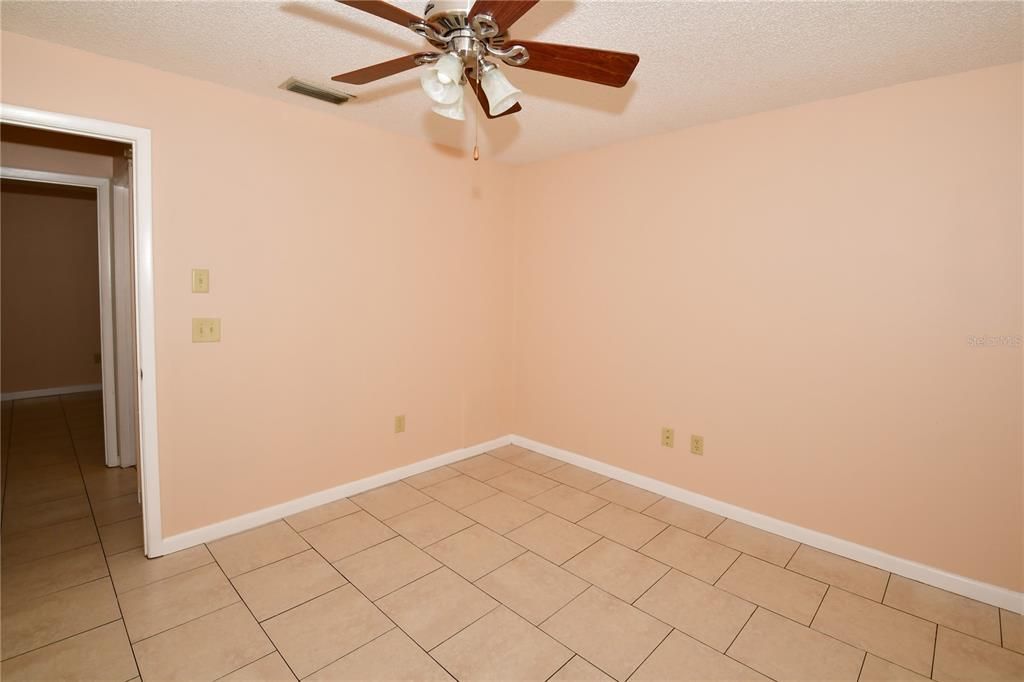 Active With Contract: $2,450 (3 beds, 2 baths, 1627 Square Feet)