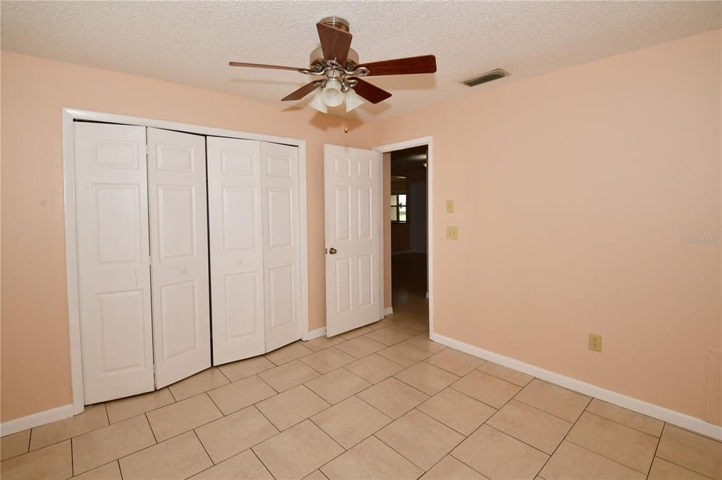 Active With Contract: $2,450 (3 beds, 2 baths, 1627 Square Feet)