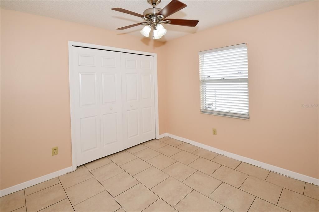 Active With Contract: $2,450 (3 beds, 2 baths, 1627 Square Feet)