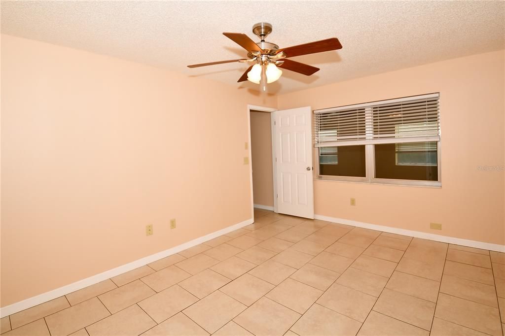 Active With Contract: $2,450 (3 beds, 2 baths, 1627 Square Feet)