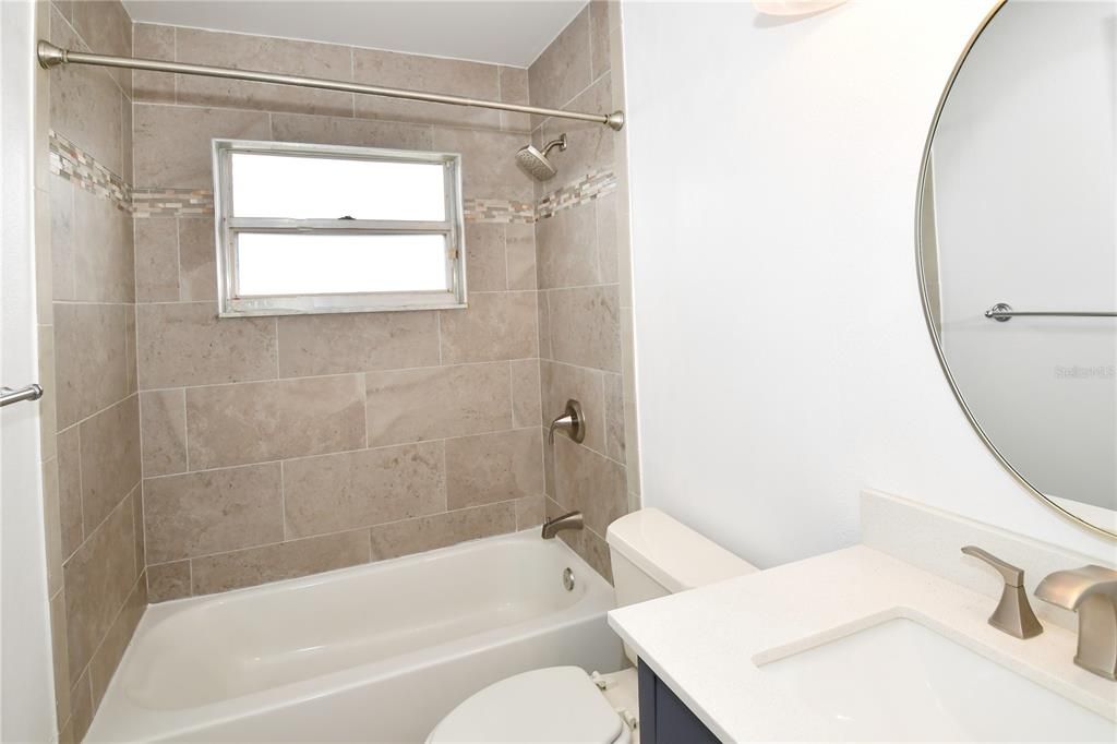 Active With Contract: $2,450 (3 beds, 2 baths, 1627 Square Feet)