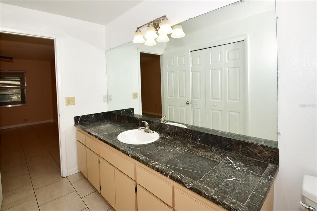 Active With Contract: $2,450 (3 beds, 2 baths, 1627 Square Feet)