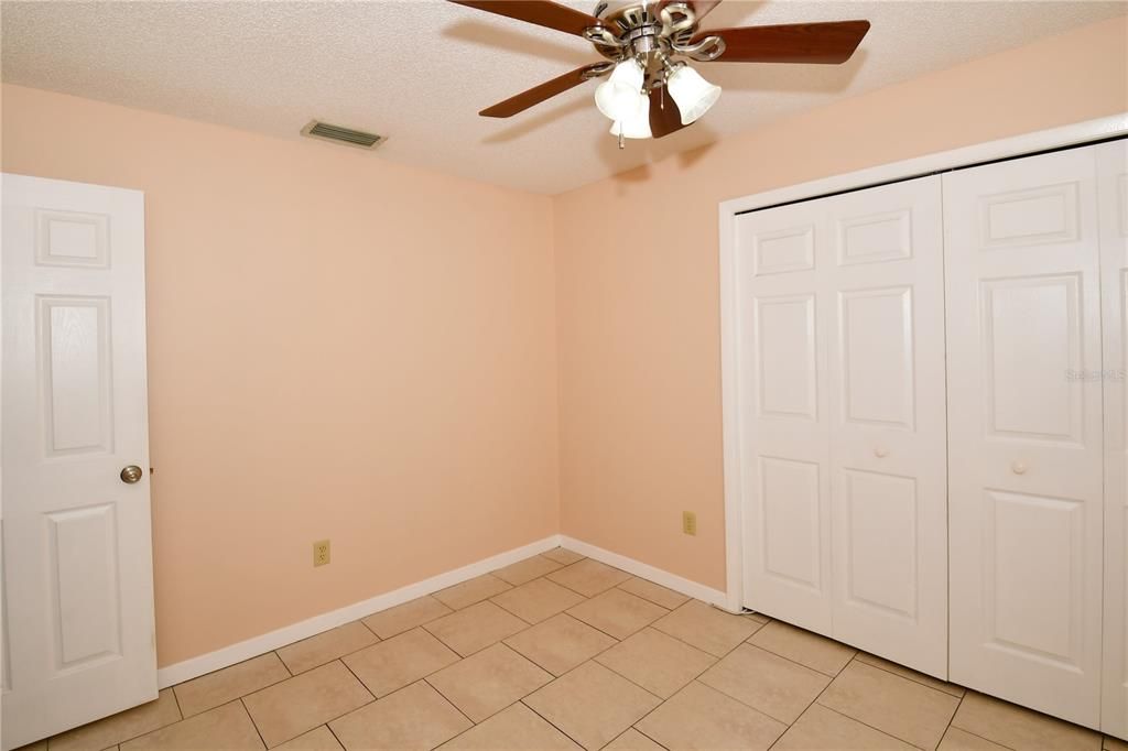 Active With Contract: $2,450 (3 beds, 2 baths, 1627 Square Feet)