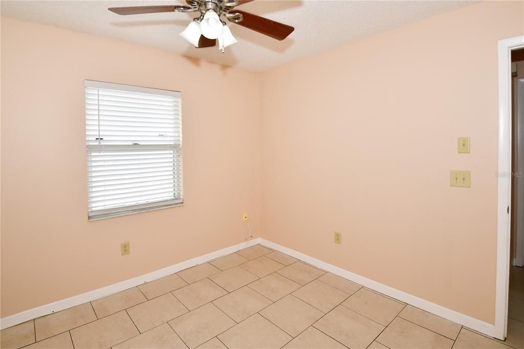 Active With Contract: $2,450 (3 beds, 2 baths, 1627 Square Feet)