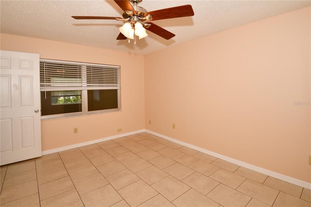 Active With Contract: $2,450 (3 beds, 2 baths, 1627 Square Feet)