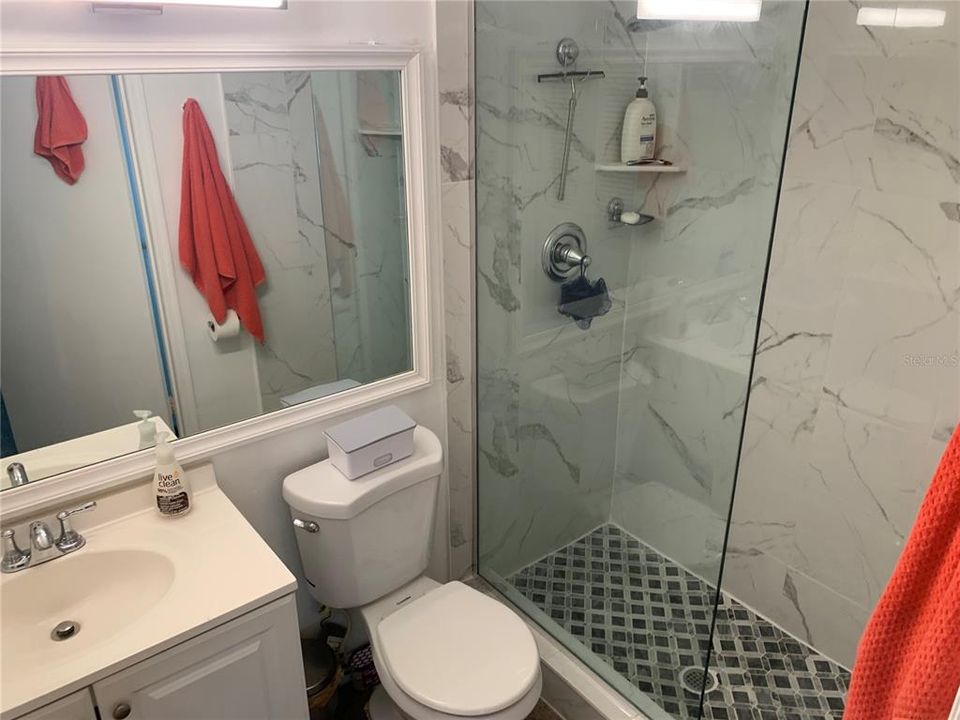 For Rent: $1,500 (1 beds, 1 baths, 572 Square Feet)