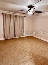 For Rent: $1,300 (1 beds, 1 baths, 625 Square Feet)