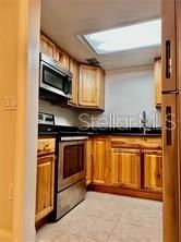 For Rent: $1,300 (1 beds, 1 baths, 625 Square Feet)