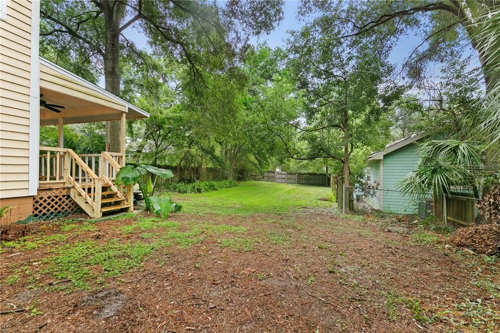 Active With Contract: $299,800 (3 beds, 2 baths, 1990 Square Feet)