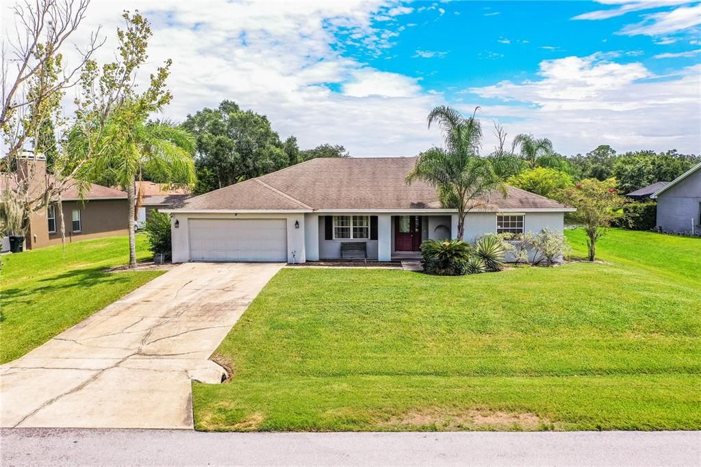 For Sale: $515,000 (4 beds, 2 baths, 2394 Square Feet)