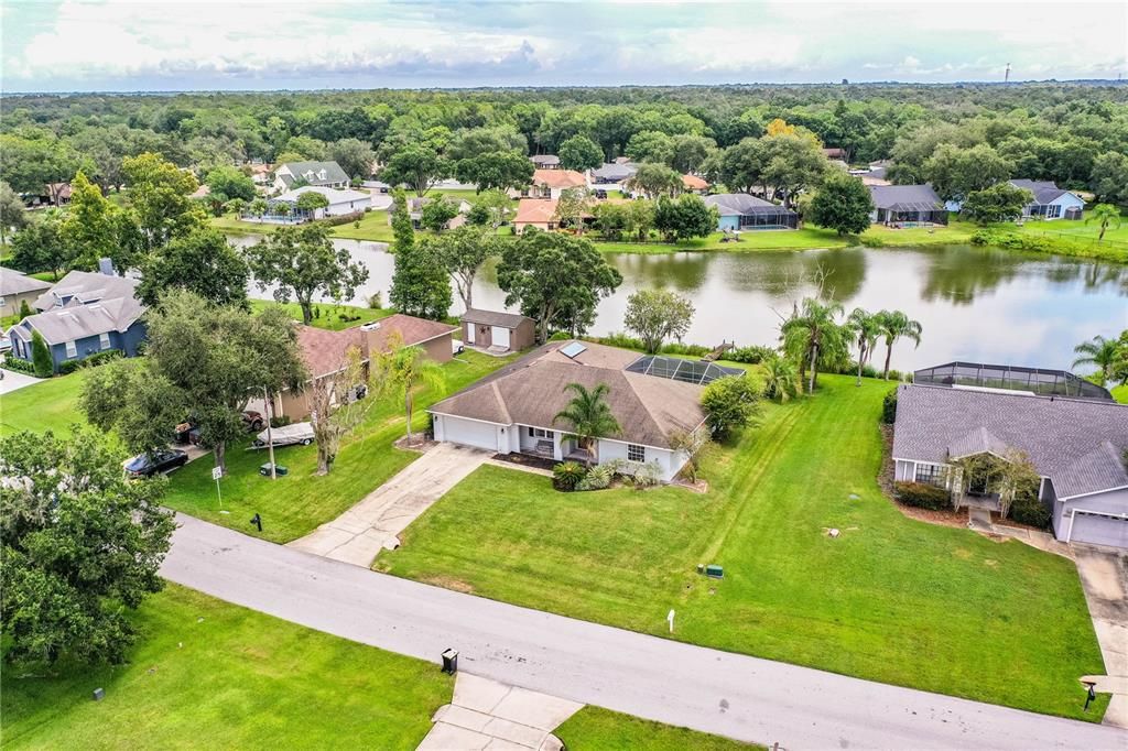 For Sale: $515,000 (4 beds, 2 baths, 2394 Square Feet)