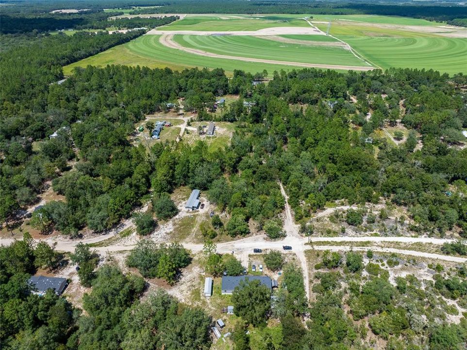 На продажу: $38,900 (2.50 acres)