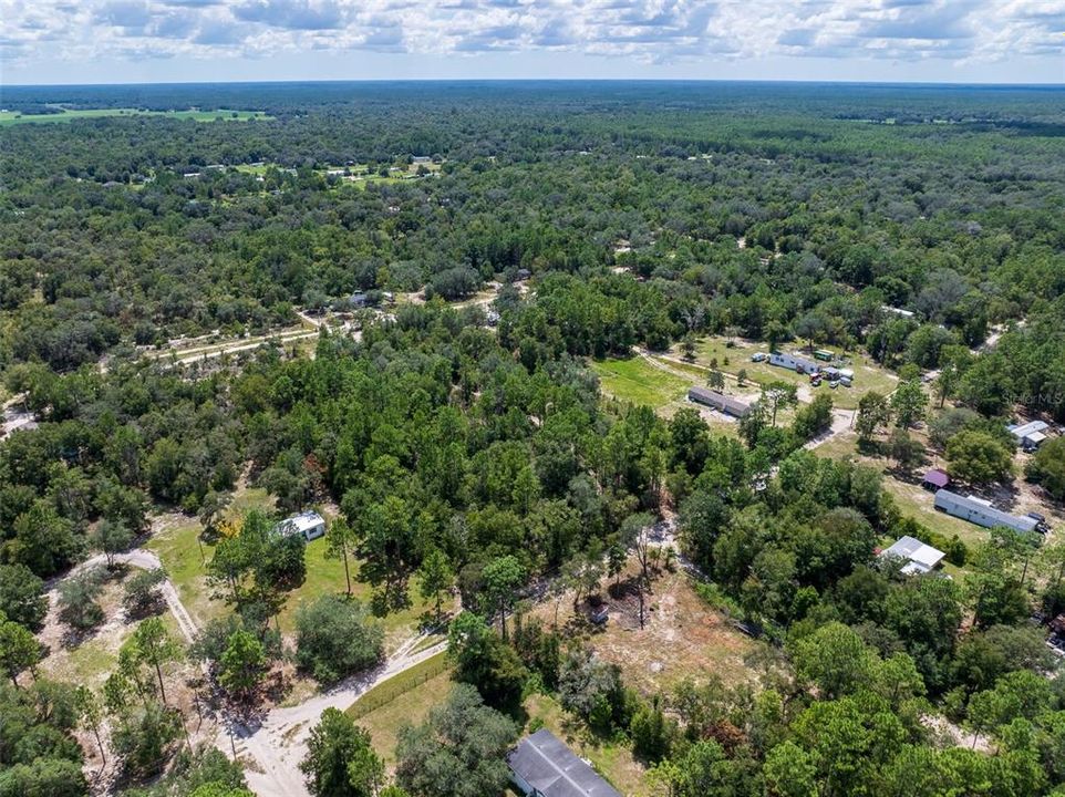 На продажу: $38,900 (2.50 acres)