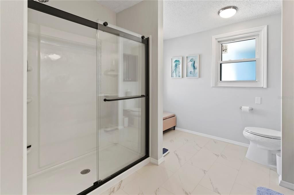 For Sale: $269,900 (2 beds, 2 baths, 1344 Square Feet)