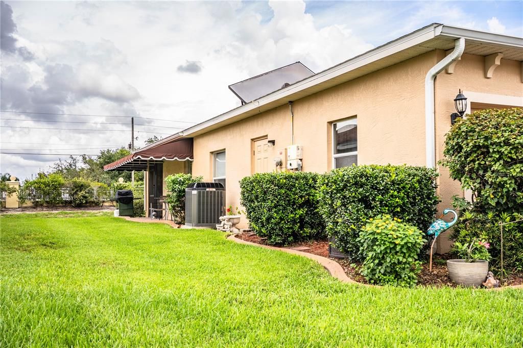 For Sale: $325,000 (3 beds, 2 baths, 1503 Square Feet)