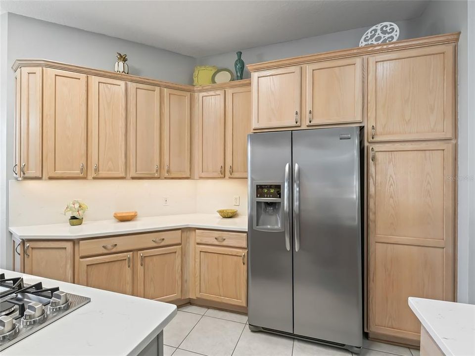 For Sale: $489,900 (3 beds, 2 baths, 2238 Square Feet)