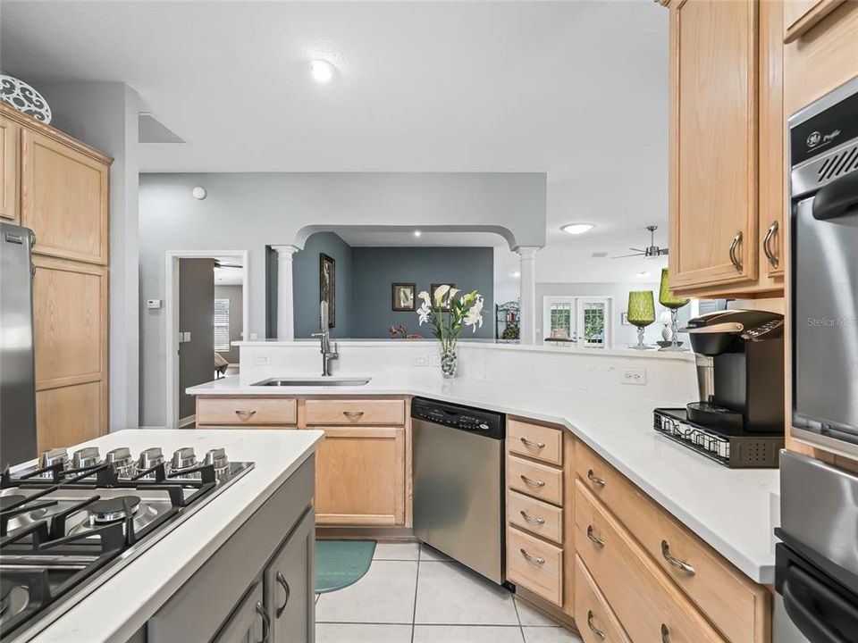 For Sale: $489,900 (3 beds, 2 baths, 2238 Square Feet)