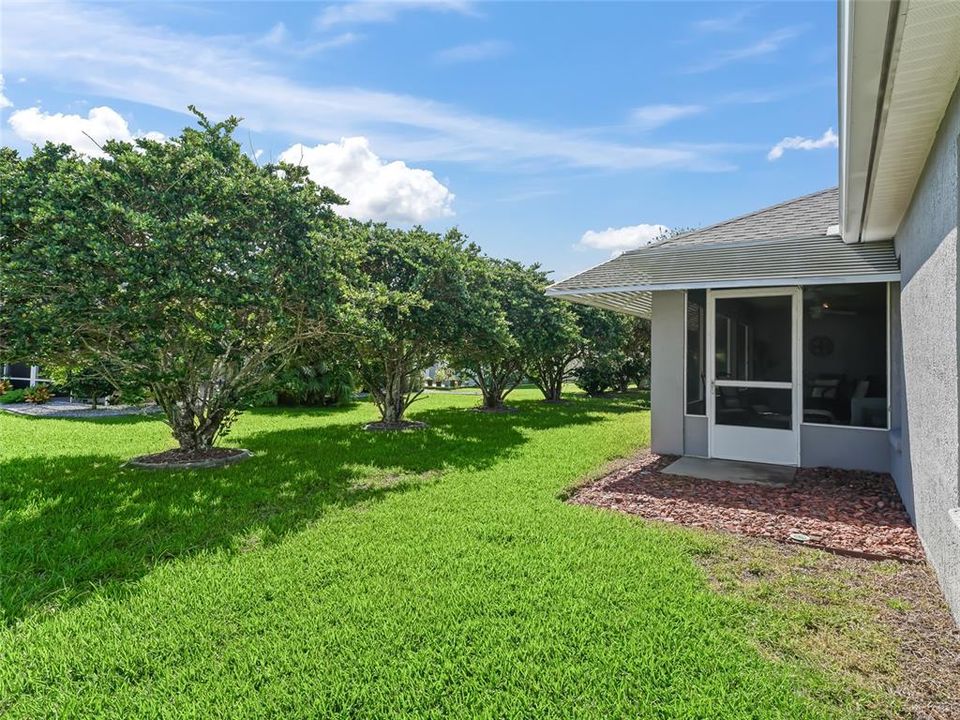 For Sale: $489,900 (3 beds, 2 baths, 2238 Square Feet)