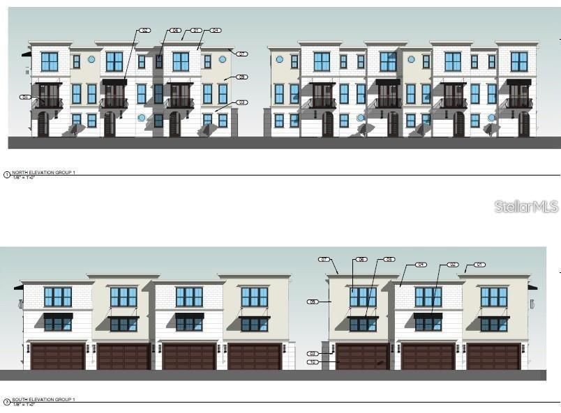 В аренду: $3,650 (3 спален, 3 ванн, 2131 Квадратных фут)