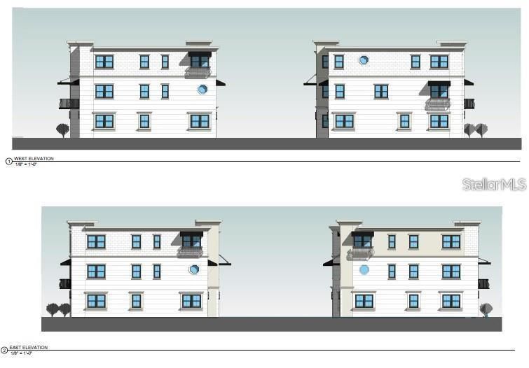 В аренду: $3,650 (3 спален, 3 ванн, 2131 Квадратных фут)