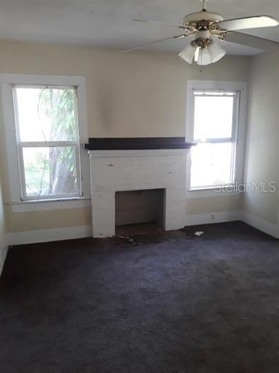 For Rent: $1,495 (3 beds, 1 baths, 1210 Square Feet)