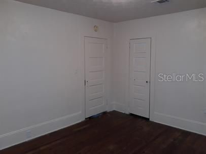 For Rent: $1,495 (3 beds, 1 baths, 1210 Square Feet)