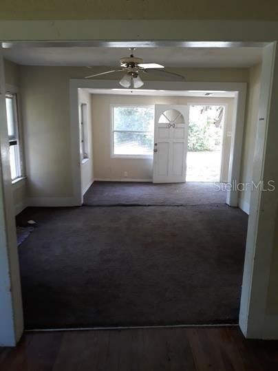 For Rent: $1,495 (3 beds, 1 baths, 1210 Square Feet)