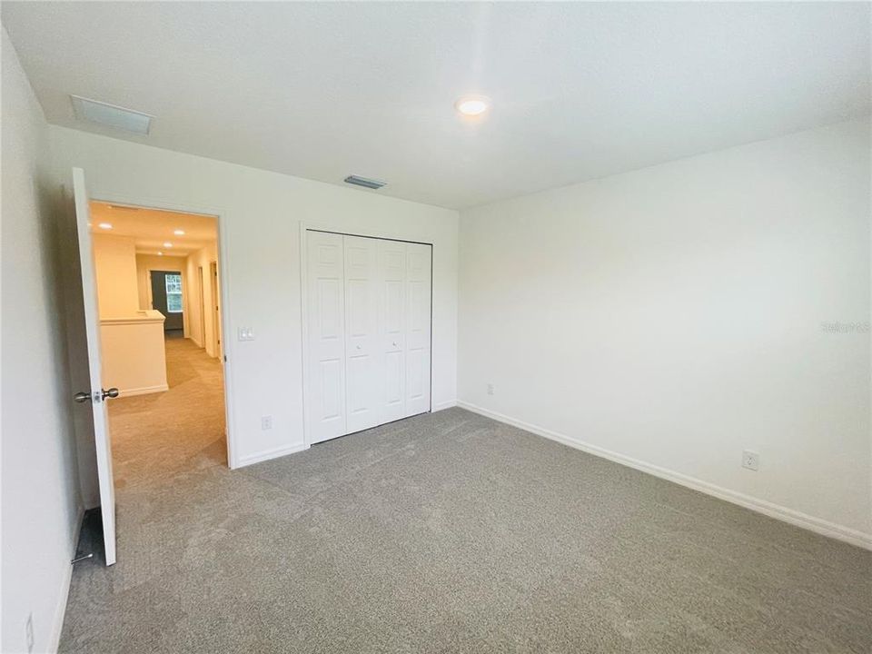 For Rent: $2,099 (4 beds, 2 baths, 2144 Square Feet)