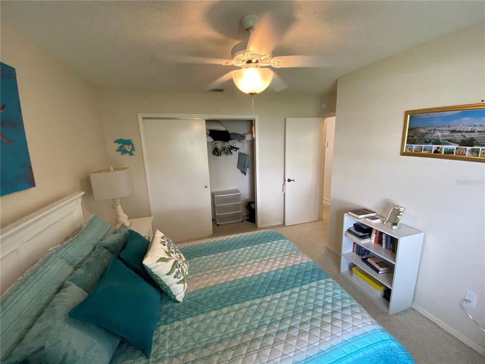 For Rent: $1,795 (2 beds, 2 baths, 1143 Square Feet)