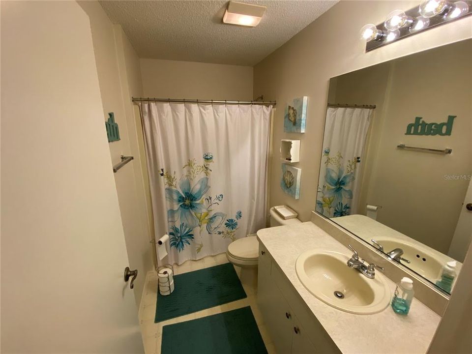 For Rent: $1,795 (2 beds, 2 baths, 1143 Square Feet)